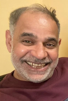 Mahmoud El-Bezzawy