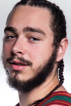 Post Malone