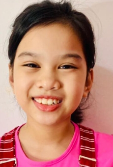 Lawrene Agoncillo